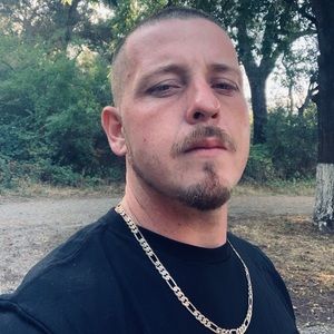 Meet your Posher, Jesse